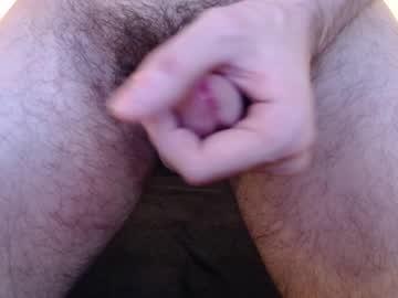 latina cam man ttwinkfun image #904785