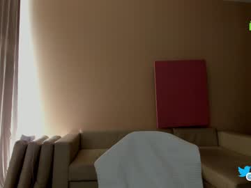 latina cam girl hollyextra image #3069434
