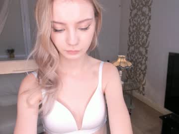 latina cam girl roseholloway image #3990420