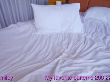 latina cam girl diana_smiley image #4054020