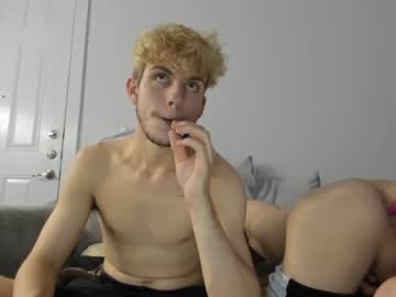 latina cam man gayndepressed image #1015106
