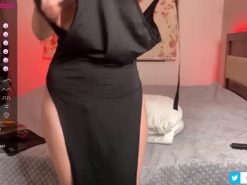 latina cam girl kriss_foxx image #2842314