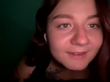 latina cam girl naughtyjoc image #3656920