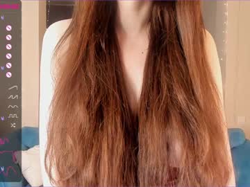 latina cam girl ririannamitch image #2889487