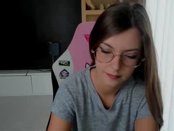 latina cam girl cassy_cum image #662674