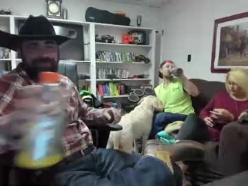 latina cam man hardworkertn image #1927352