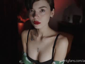 latina cam girl auddicted image #402485