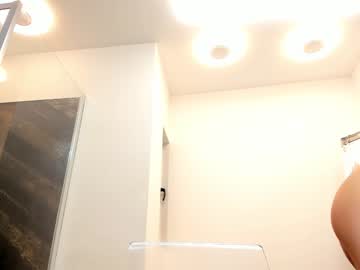 latina cam girl hotfallingdevil image #3992961