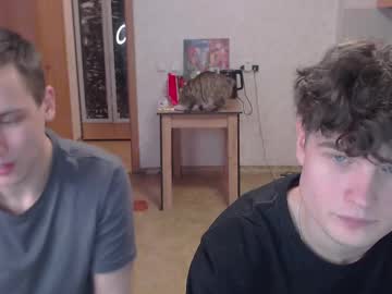 jonth_smith latina cam