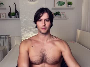 latina cam man keanu_reevez image #31010