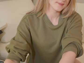 latina cam girl laila_laurent image #1047626