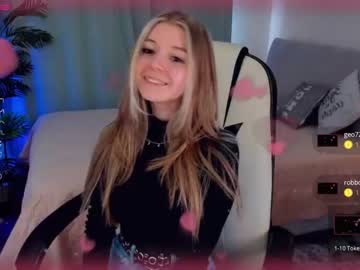latina cam girl yuki_asuna_ image #2743827