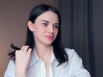 latina cam girl fire_charm image #4272401