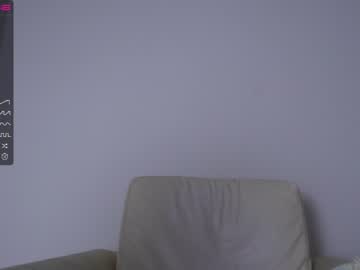 latina cam girl shycinderella image #3276441