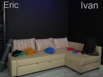 latina cam man khokhol1999 image #2388573