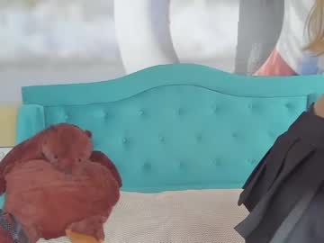 latina cam girl liliany_sw image #1671169