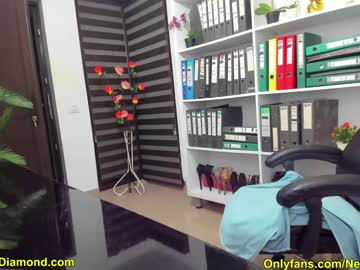 latina cam girl lisa2018 image #1143809