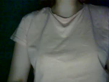 latina cam girl yourshyberry0_0 image #840599