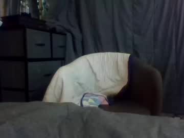 latina cam girl cute110 image #2771794
