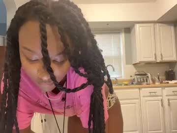 latina cam girl zaelas image #3056205
