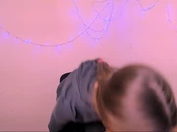 latina cam girl emillygreys_ image #701165