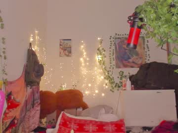 latina cam girl kaveskiki image #768749