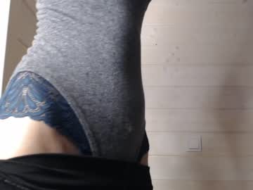 latina cam girl princess__aurora image #2437991