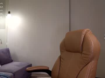 latina cam girl ronny_ponny image #1878359