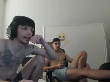 latina cam man masternikoo image #4664774