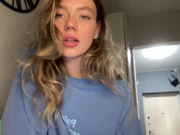 latina cam girl angel_from_sky image #3982922