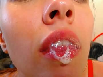 latina cam girl _demi_dee_ image #2571485