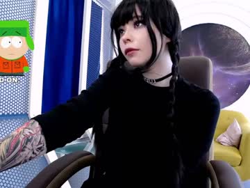 latina cam girl arikajoy image #3188805