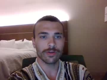 latina cam man ranchero69 image #2899942