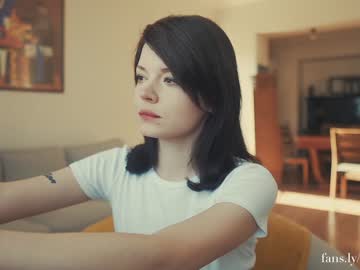 latina cam girl auddicted image #1211218