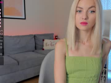 latina cam girl brilliantvictoria image #2106954