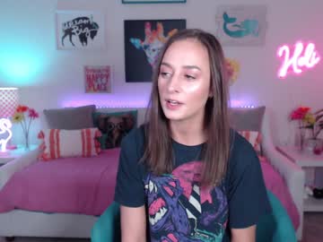 latina cam girl holihurricane image #3693849