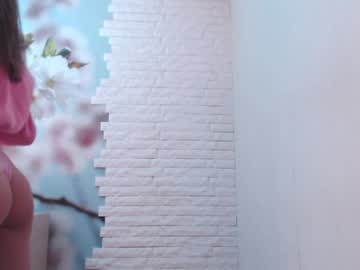 latina cam girl mazzanti_ image #4199824