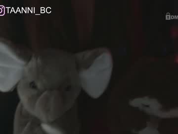 latina cam girl taanni_bc image #1713258