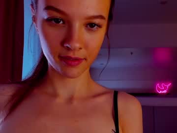 latina cam girl _demi_dee_ image #1766768
