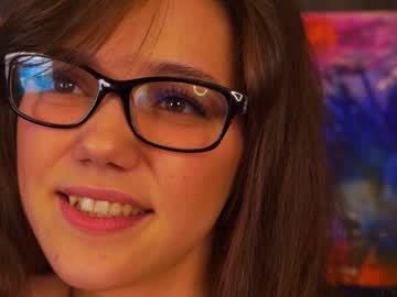 latina cam girl lyle_art image #4617703