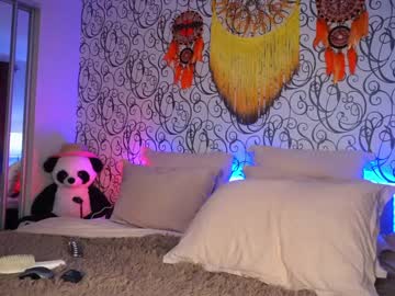 latina cam tranny foxyirene image #4571824