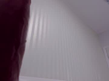 latina cam girl aminaswan_ image #3509736