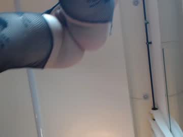 latina cam girl charlotte_germanotta_ image #3424067