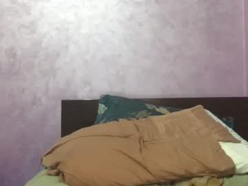 latina cam man rhony7around image #2716223