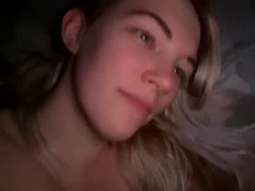 latina cam girl mariah95 image #637571