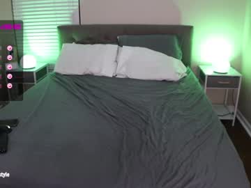 latina cam girl milavalentinax image #191243