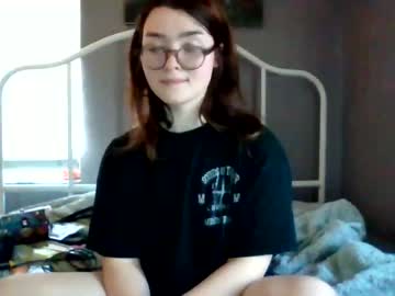 latina cam girl soursou image #3759506