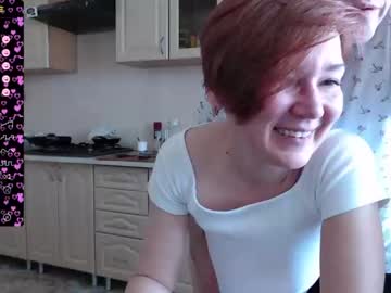 latina cam couple jake_buddy image #4626934