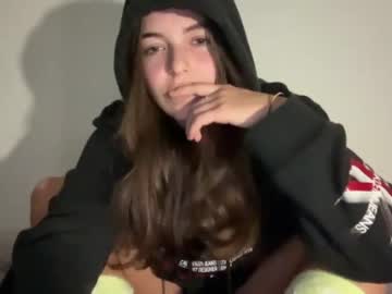 latina cam girl soulles1 image #3625982