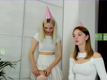 latina cam girl elizabeth__gray image #1804187